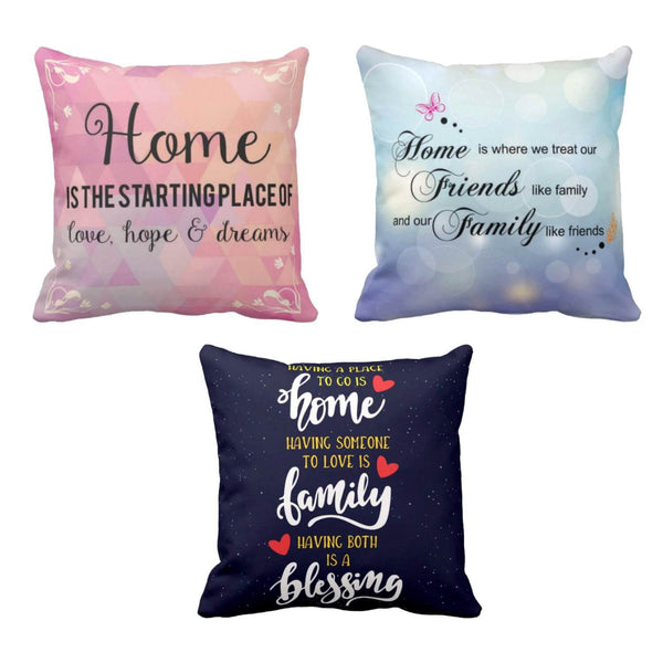 KH4353_KH4345_KH7735-Home-Friends-Family