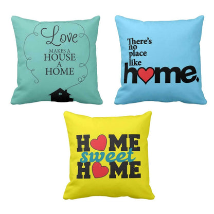 KH4354_KH4355_KH4349-Love-Makes-A-House-A-Home