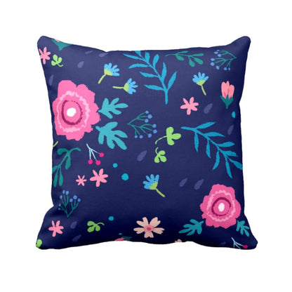 KH7453_Bewitching-Floral-Cushion-cover