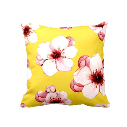 KH7458_Ravishing-Orchid