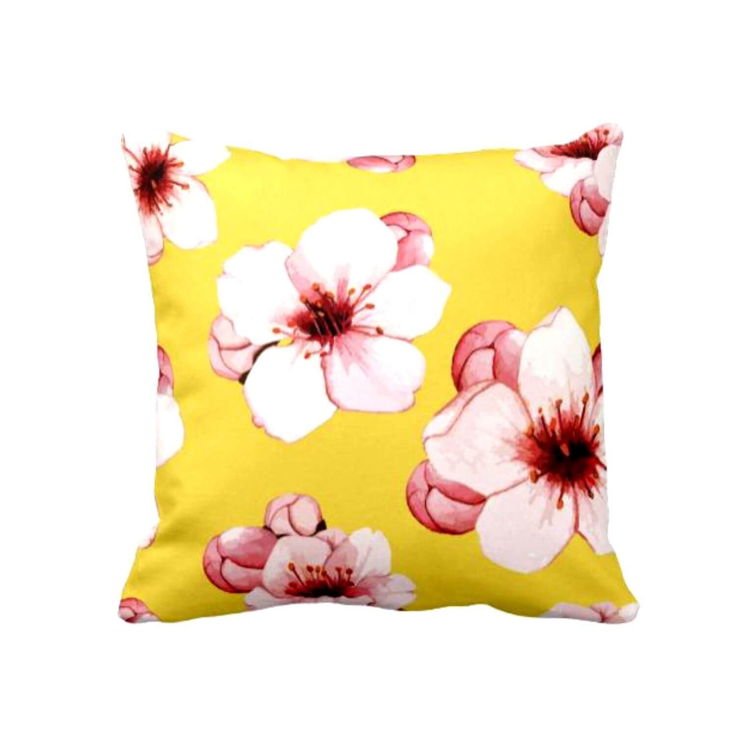 KH7458_Ravishing-Orchid