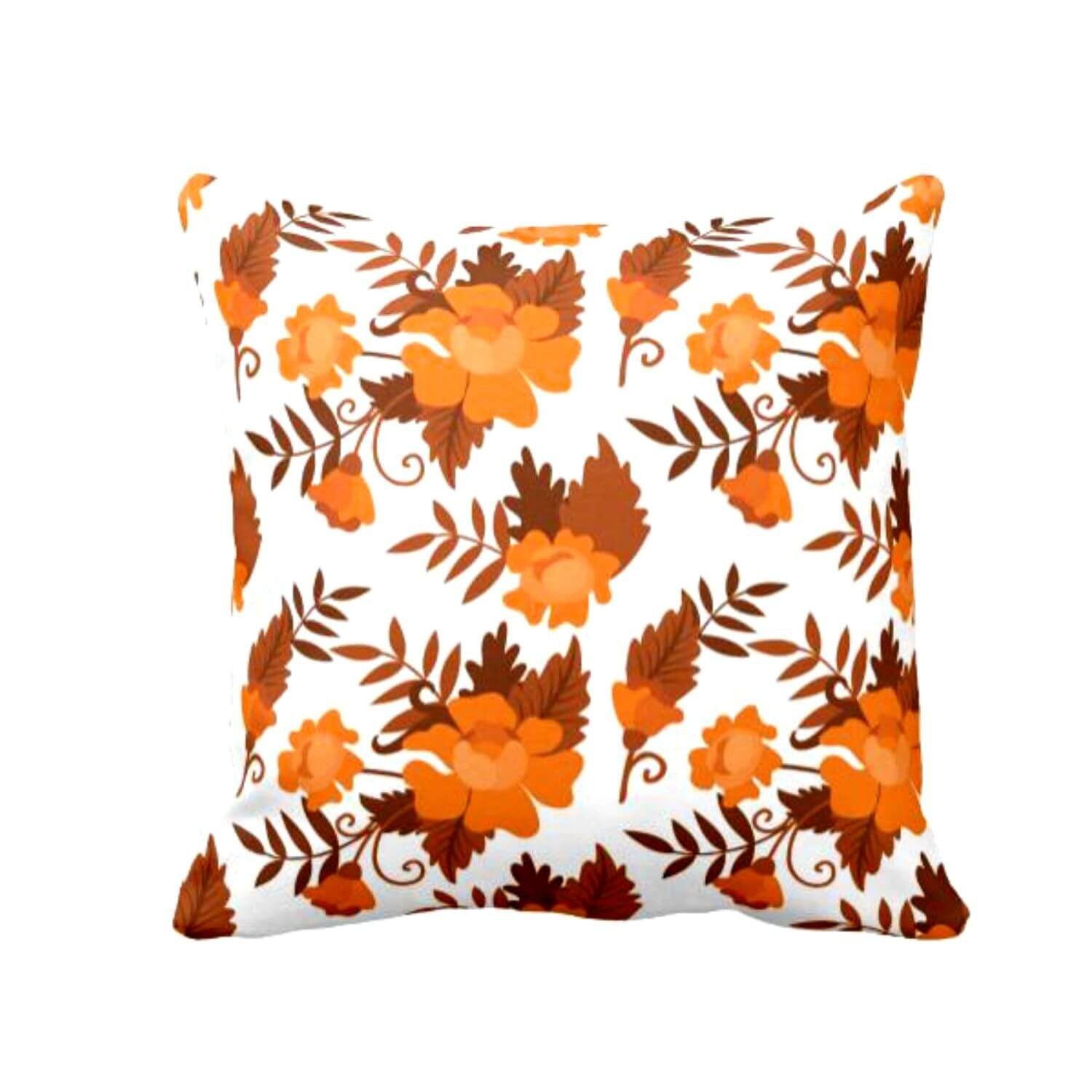 KH7482_Wonderful
