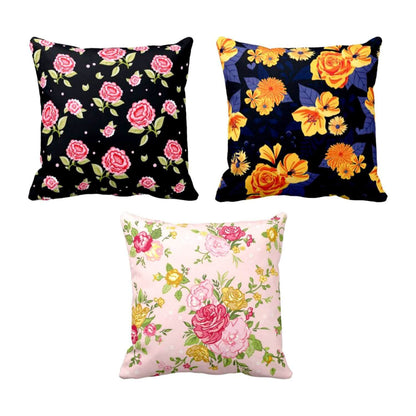 KH7491_KH7457_KH7526_Splendid-Ranunculus