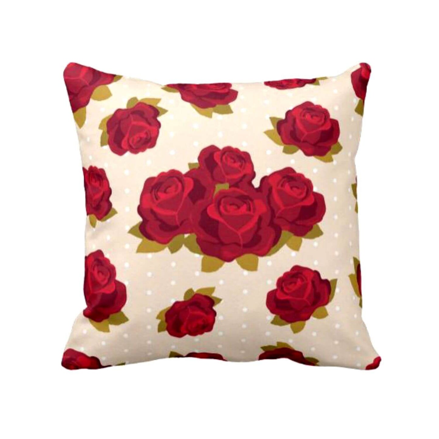 KH7494_Fascinating-Rose