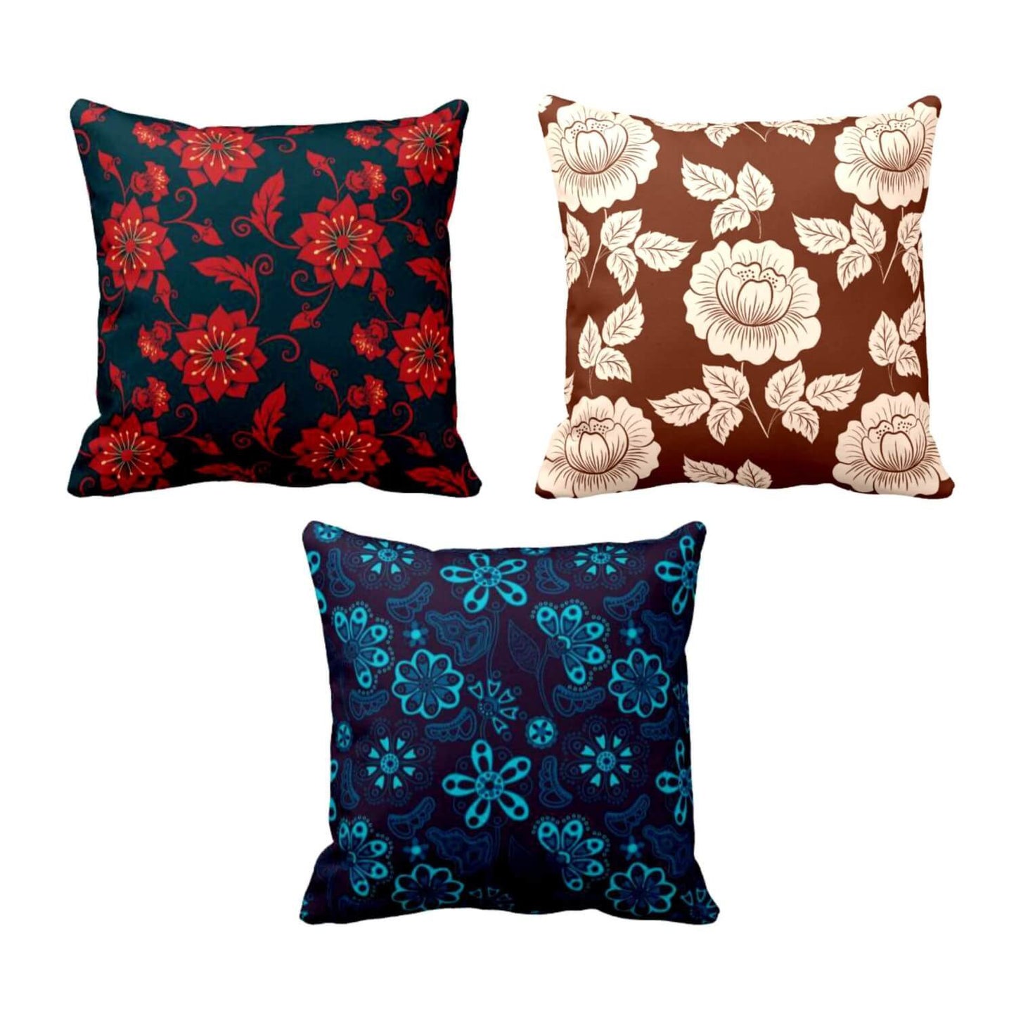 KH7497_KH7502_KH7485_Exquisite
