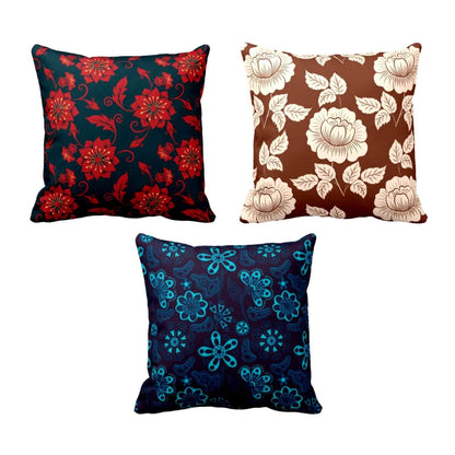 KH7497_KH7502_KH7485_Exquisite