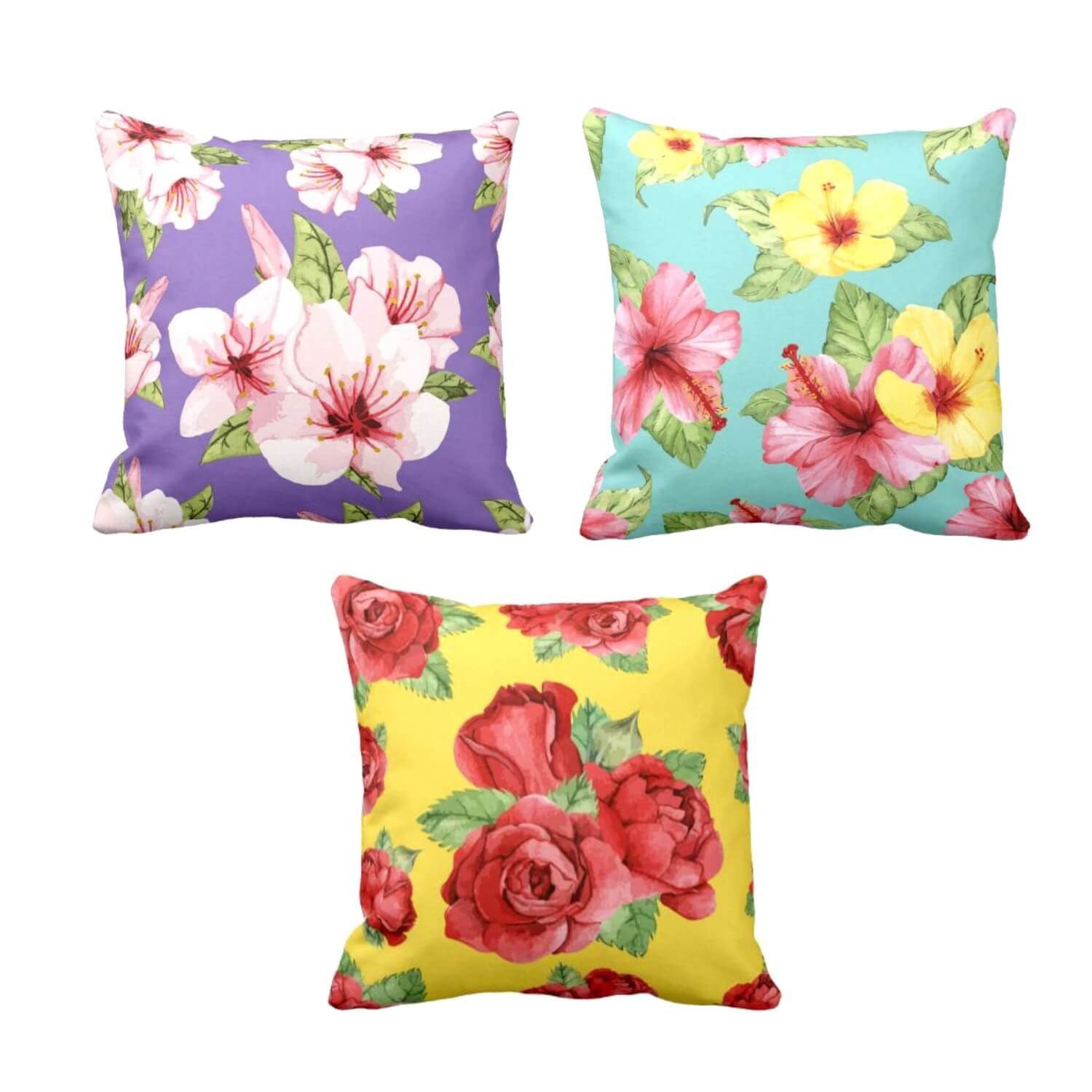 KH7516_KH7536-KH7508_Angelic-Rose-Adorable-Delicate