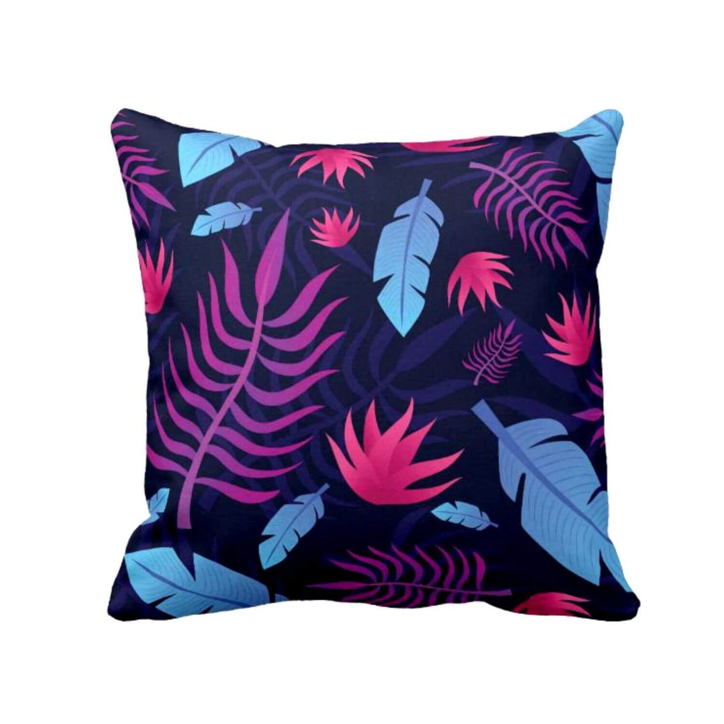 KH7527