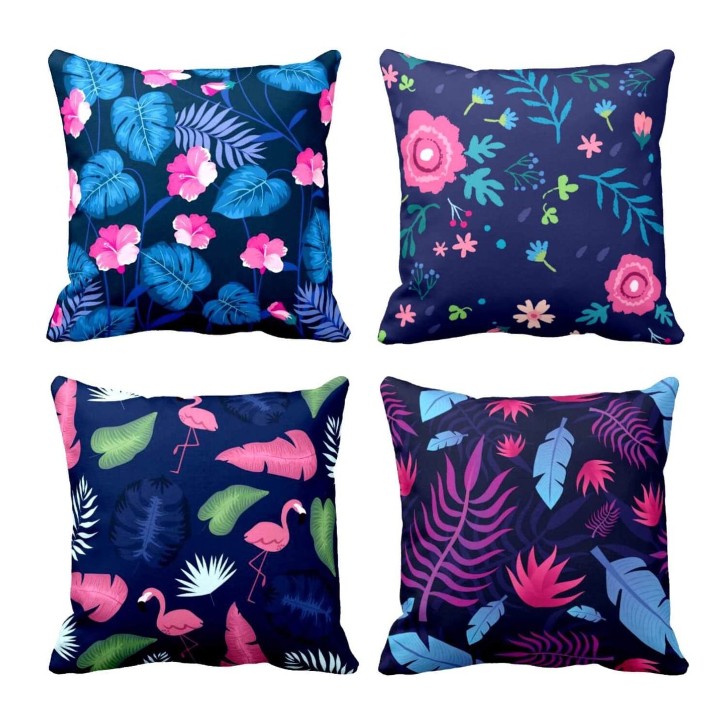 KH7541_KH7453_KH7524_KH7527-Bewitching-Classy