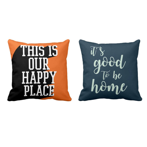 KH7734_KH4351-This-is-Our-Happy-Place