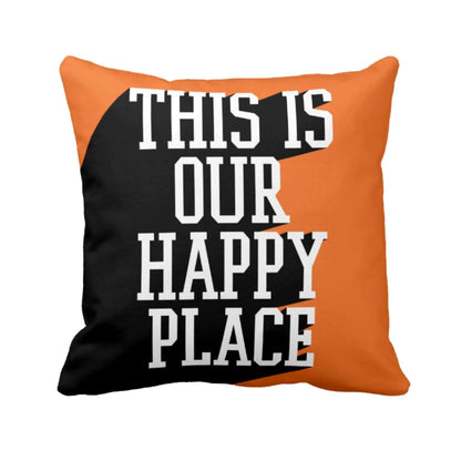 KH7734_This-Is-Our-Happy-Place-Cushion-Cover
