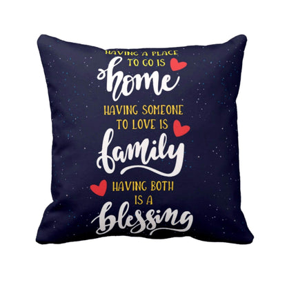 KH7735_Home-Family-Blessing-Cushion-Cover