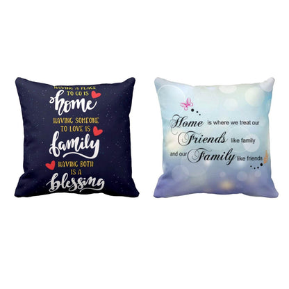 KH7735_KH4345-Home-Family-Blessing