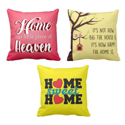 KH7736_KH4347_KH4349-Home-Our-Little-Piece-of-Heaven