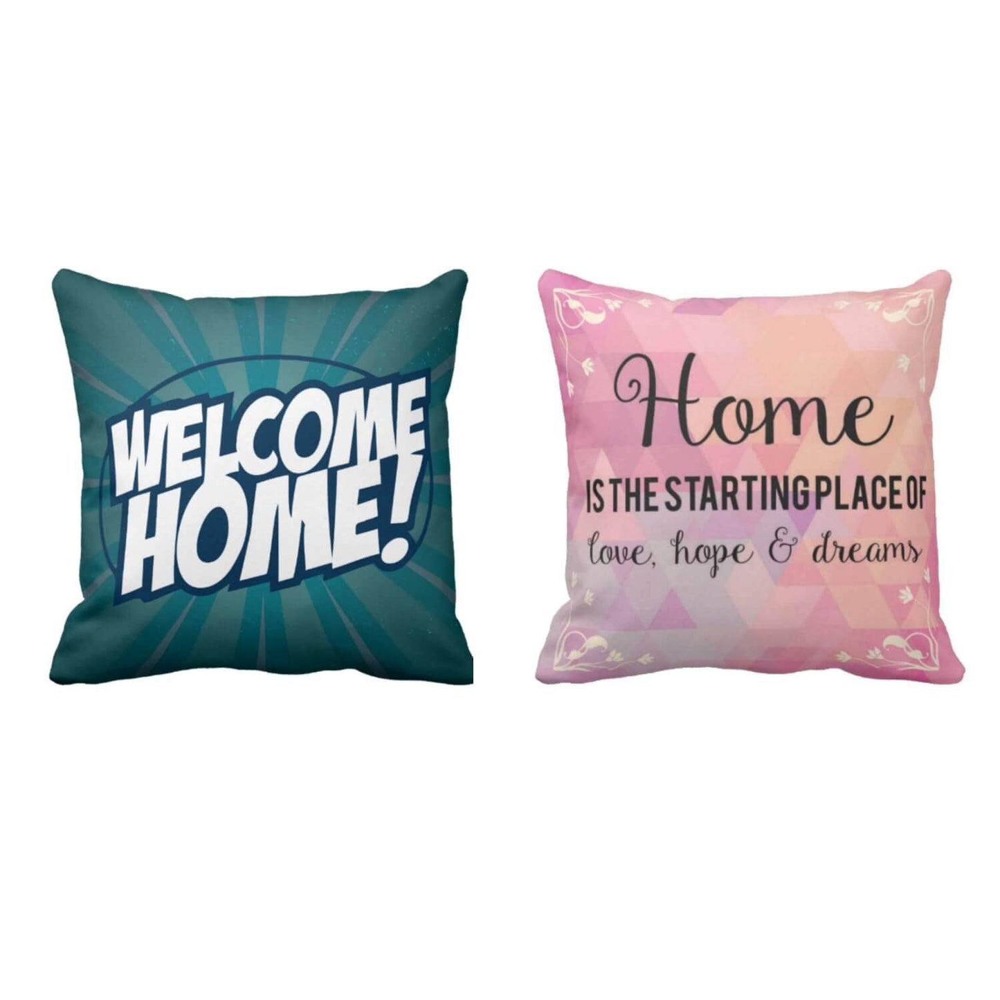 KH7737_KH4353-Home-is-The-Starting-Place-of-Love