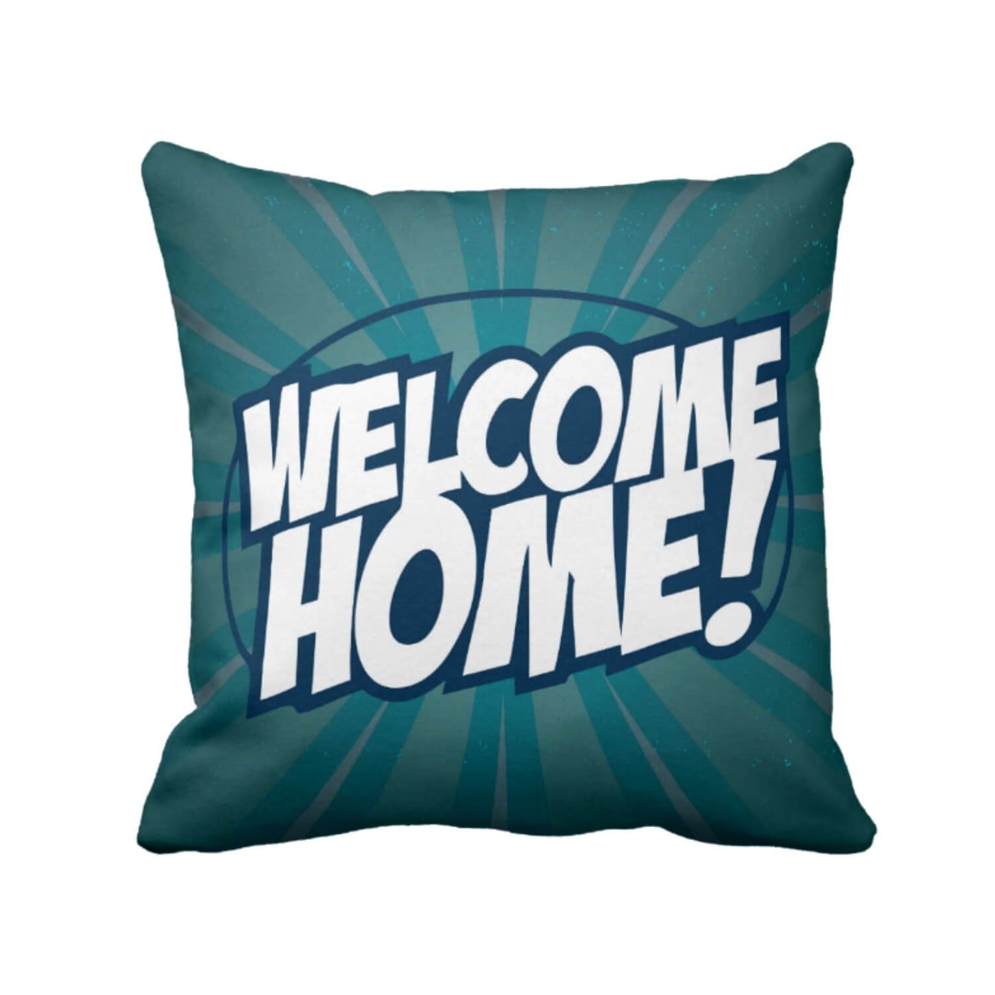 KH7737_Welcome-Home-Cushion-Cover