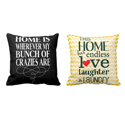 KH7738_KH7733-This-Home-has-Endless-Love