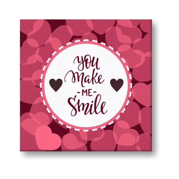 KH8200-You-Make-Me-Smile