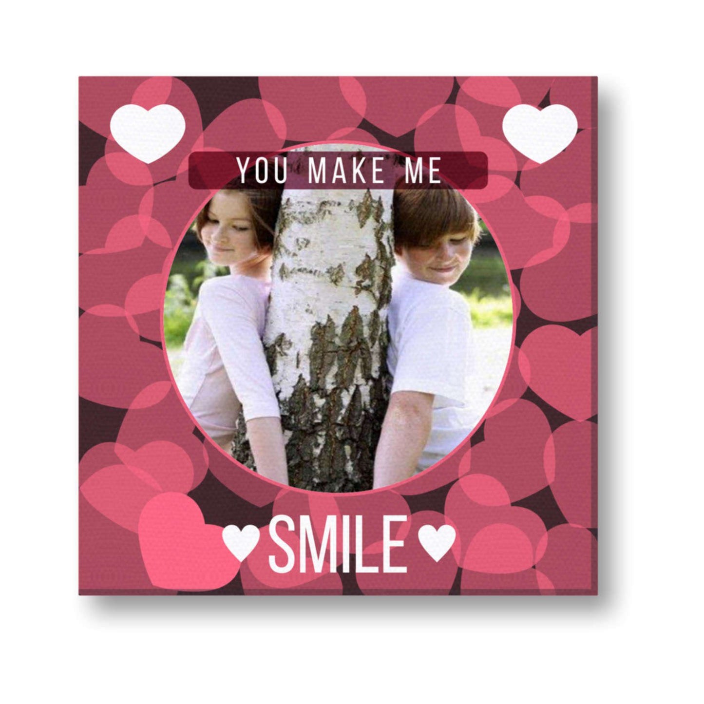 KH8201-You-Make-Me-Smile