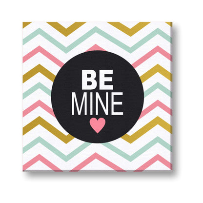 KH8202-BE-Mine