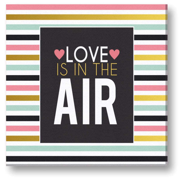KH8204-Love-In-Air