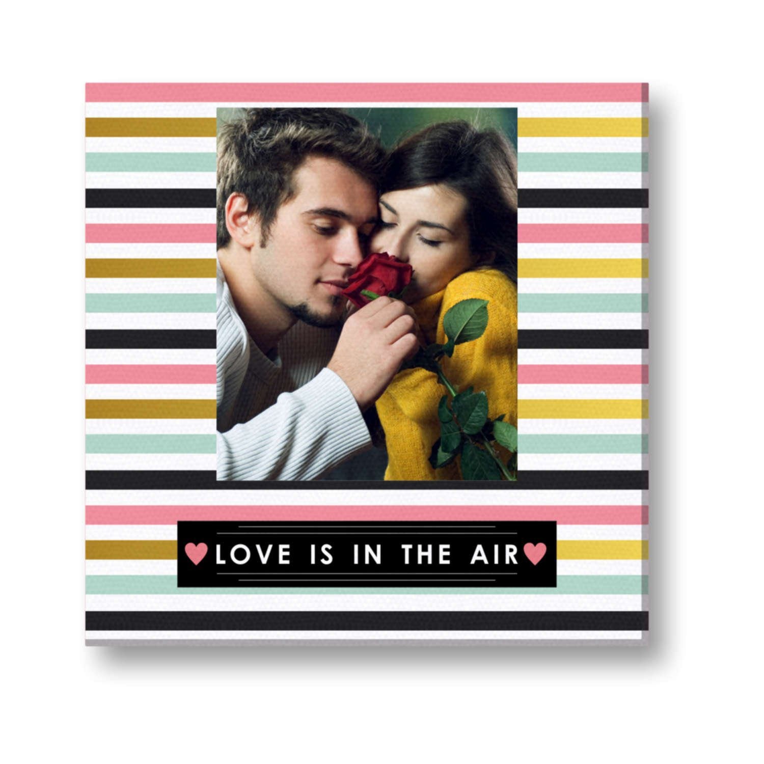KH8205-Love-in-The-Air