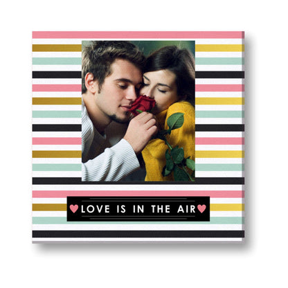 KH8205-Love-in-The-Air