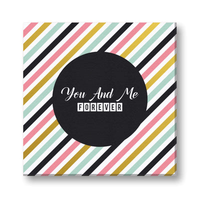 KH8206-You-and-Me-Forever