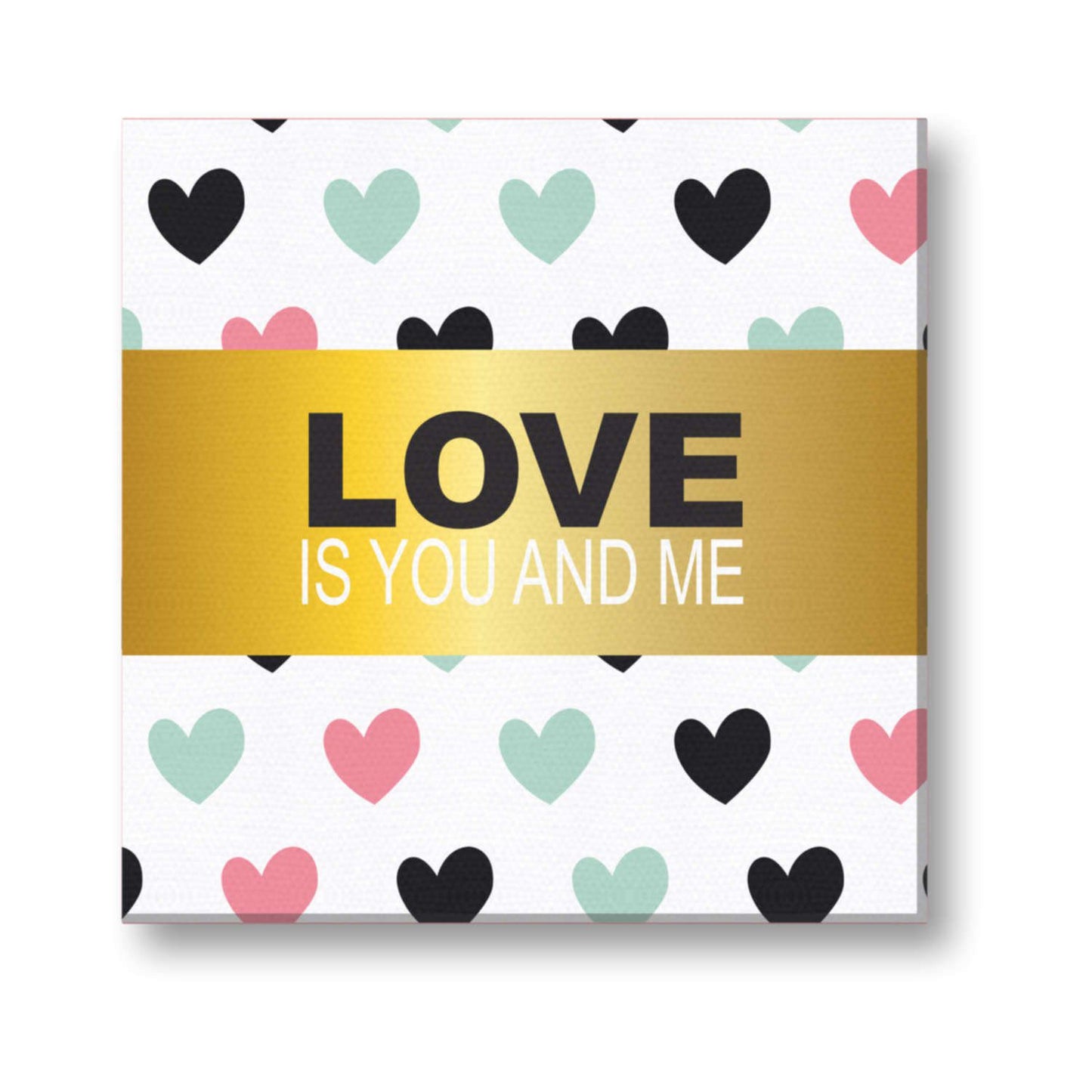 KH8208-Love-is-You-and-Me