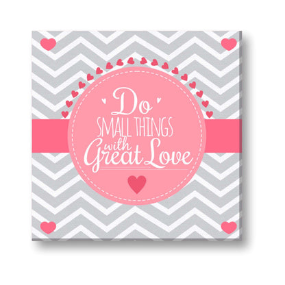KH8209-Do-Small-Things-with-Great-Love