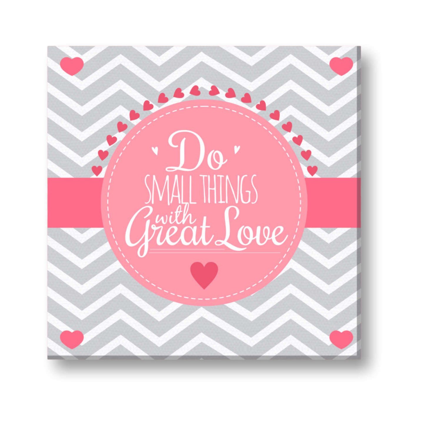 KH8209-Do-Small-Things-with-Great-Love