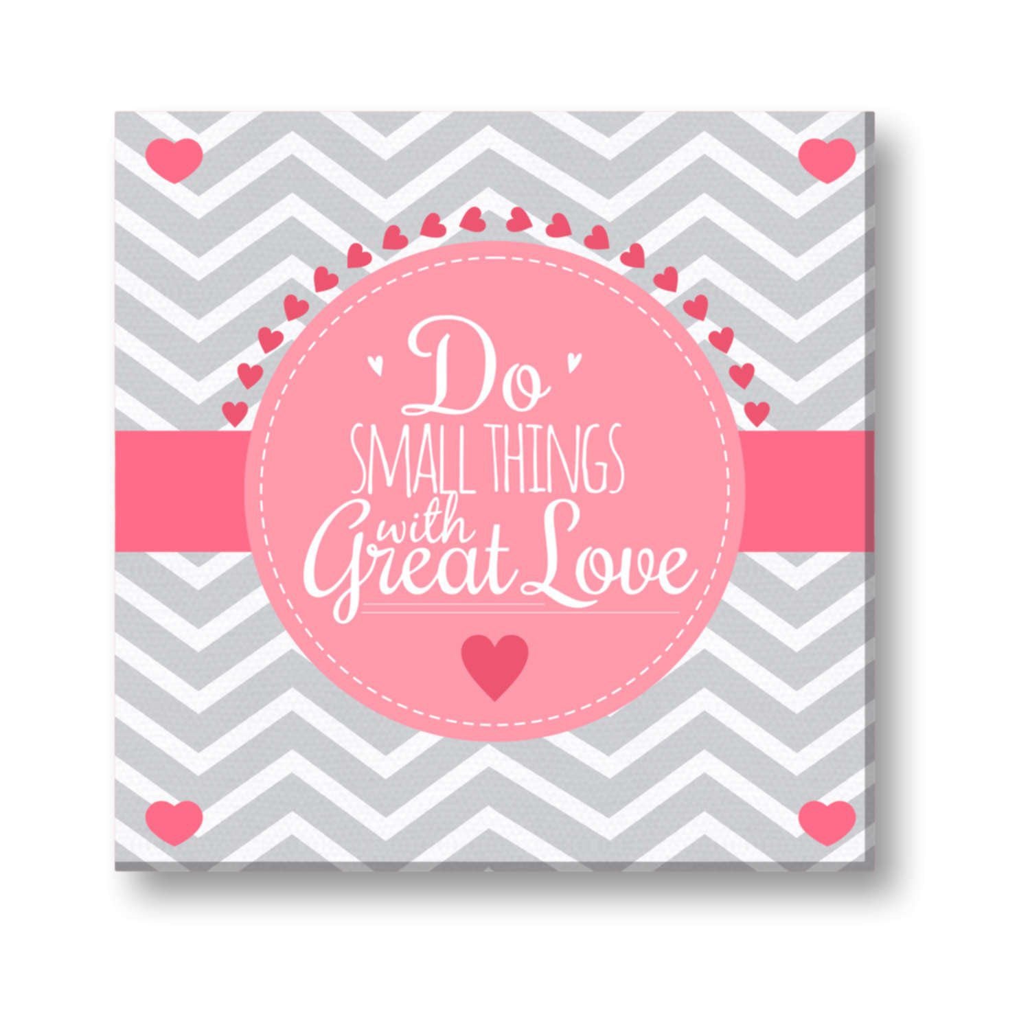 KH8209-Do-Small-Things-with-Great-Love