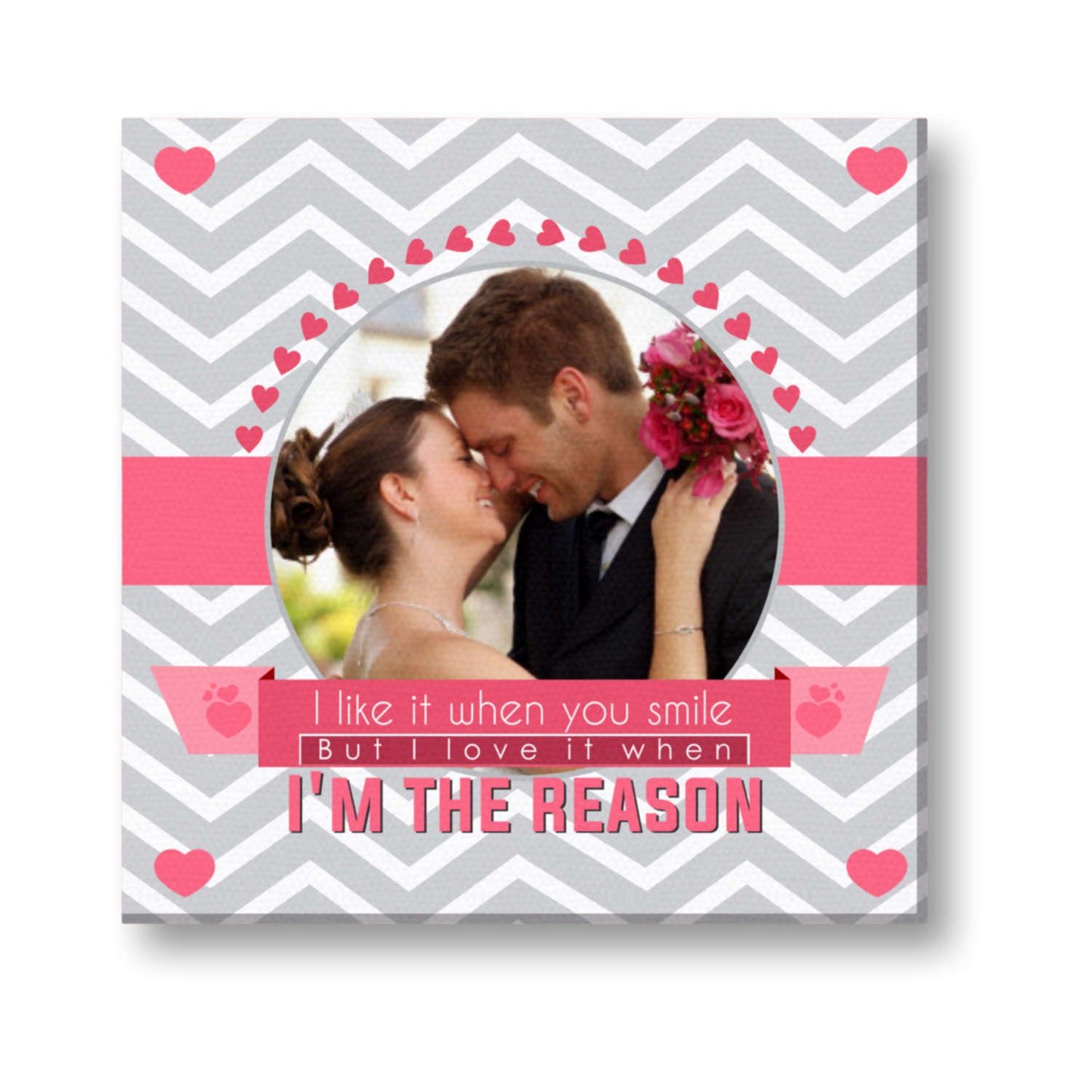 KH8210-I-M-The-Reason