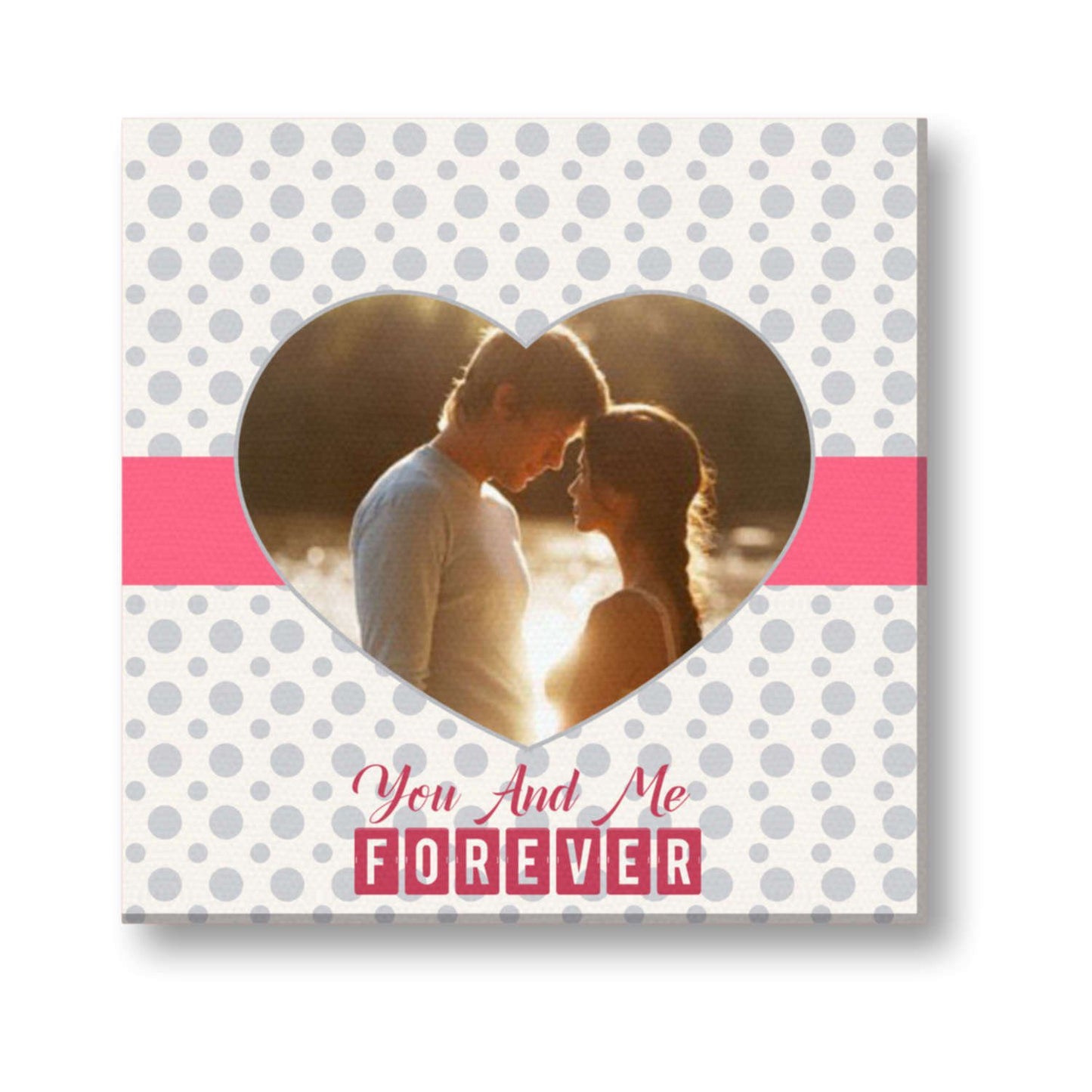 KH8211-You-Me-Forever
