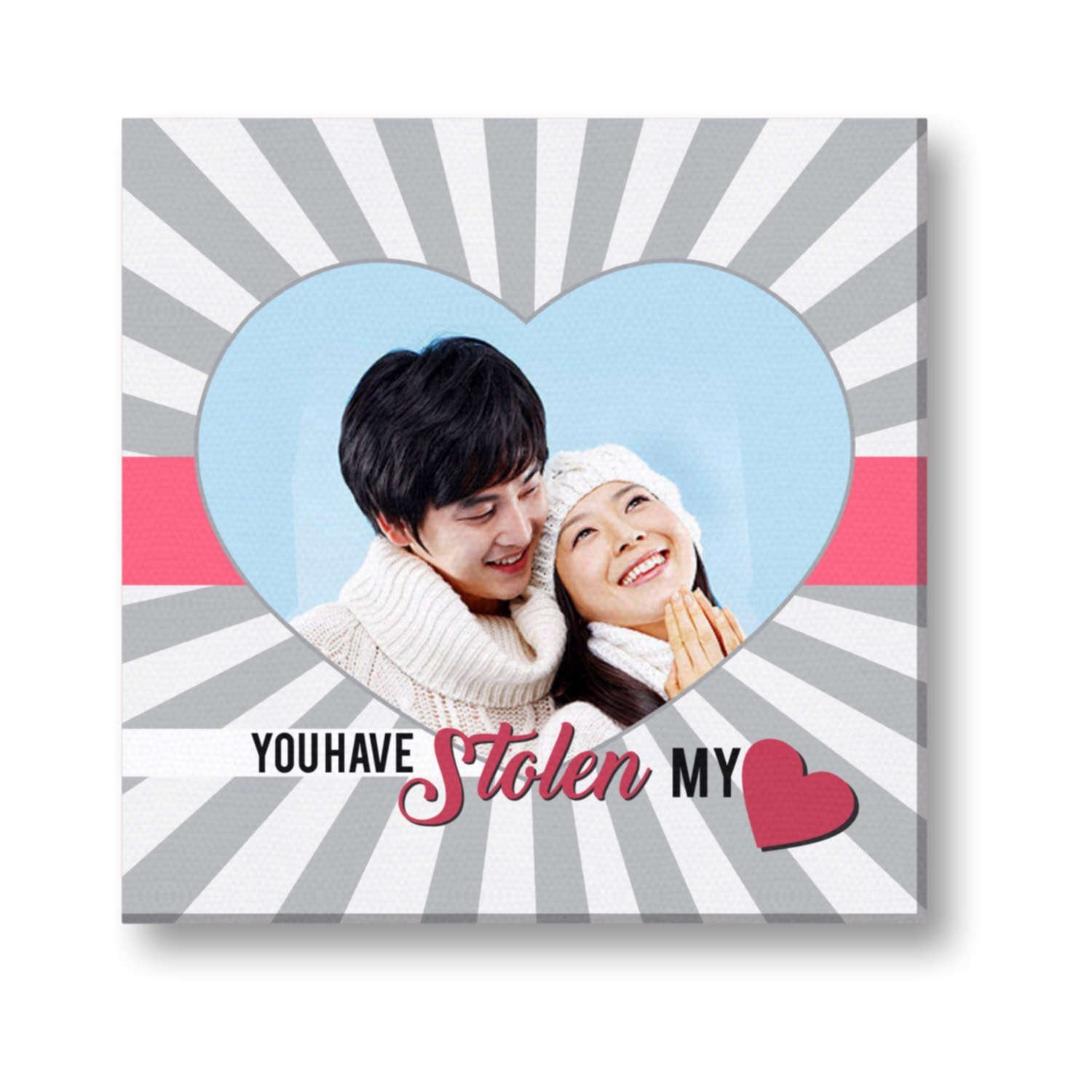 KH8215-You-Have-Stolen-My-Heart