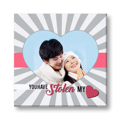 KH8215-You-Have-Stolen-My-Heart