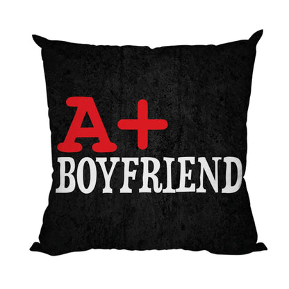 KH8980-A-Boyfriend-Cushion-Cover