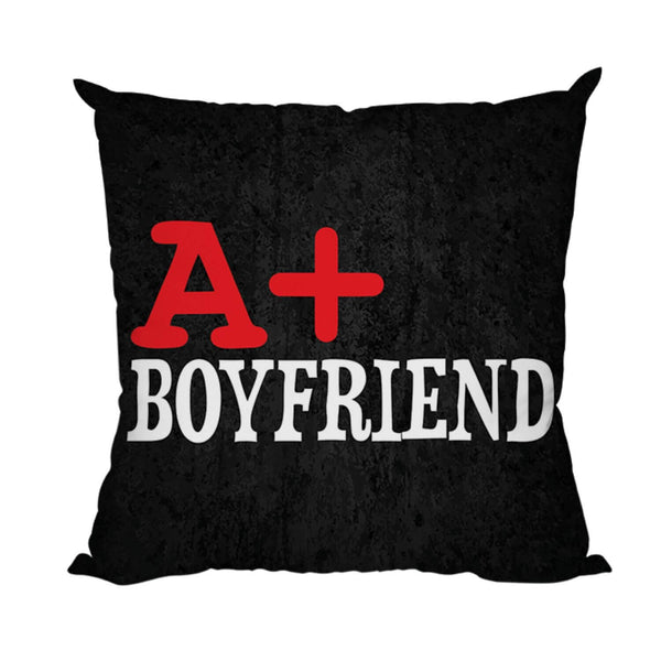 KH8980-A-Boyfriend-Cushion-Cover