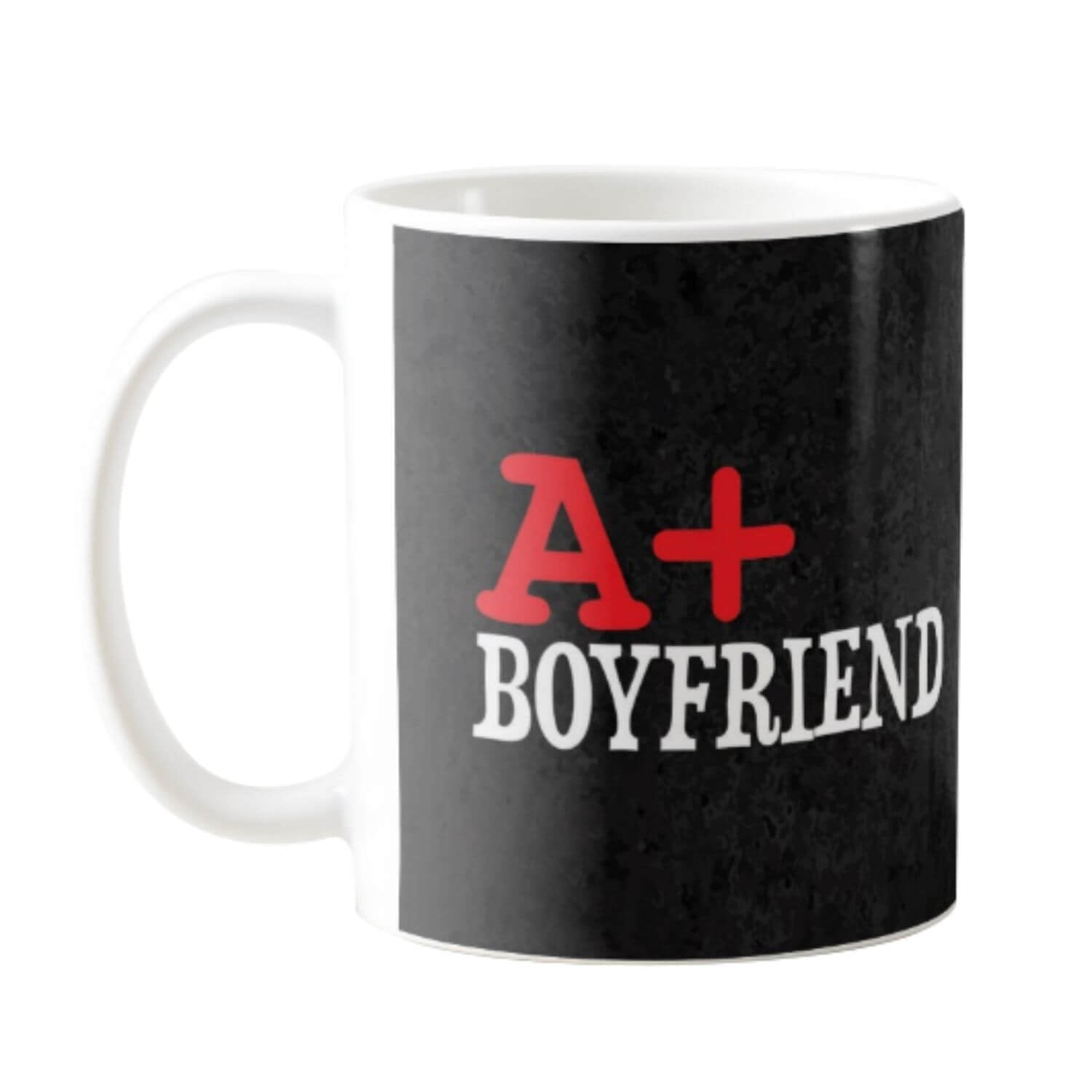 KH9002_A-Boyfriend-Coffee-Mug