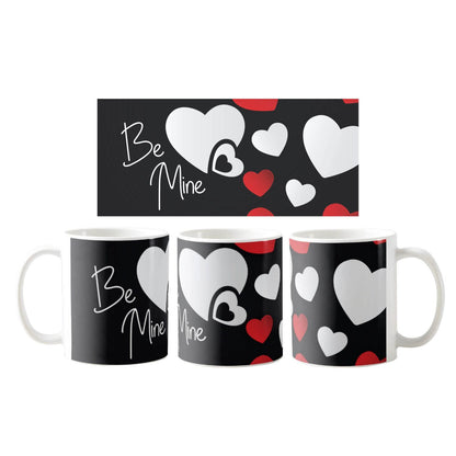 KH9005_Be-Mine-Heart-Coffee-Mug