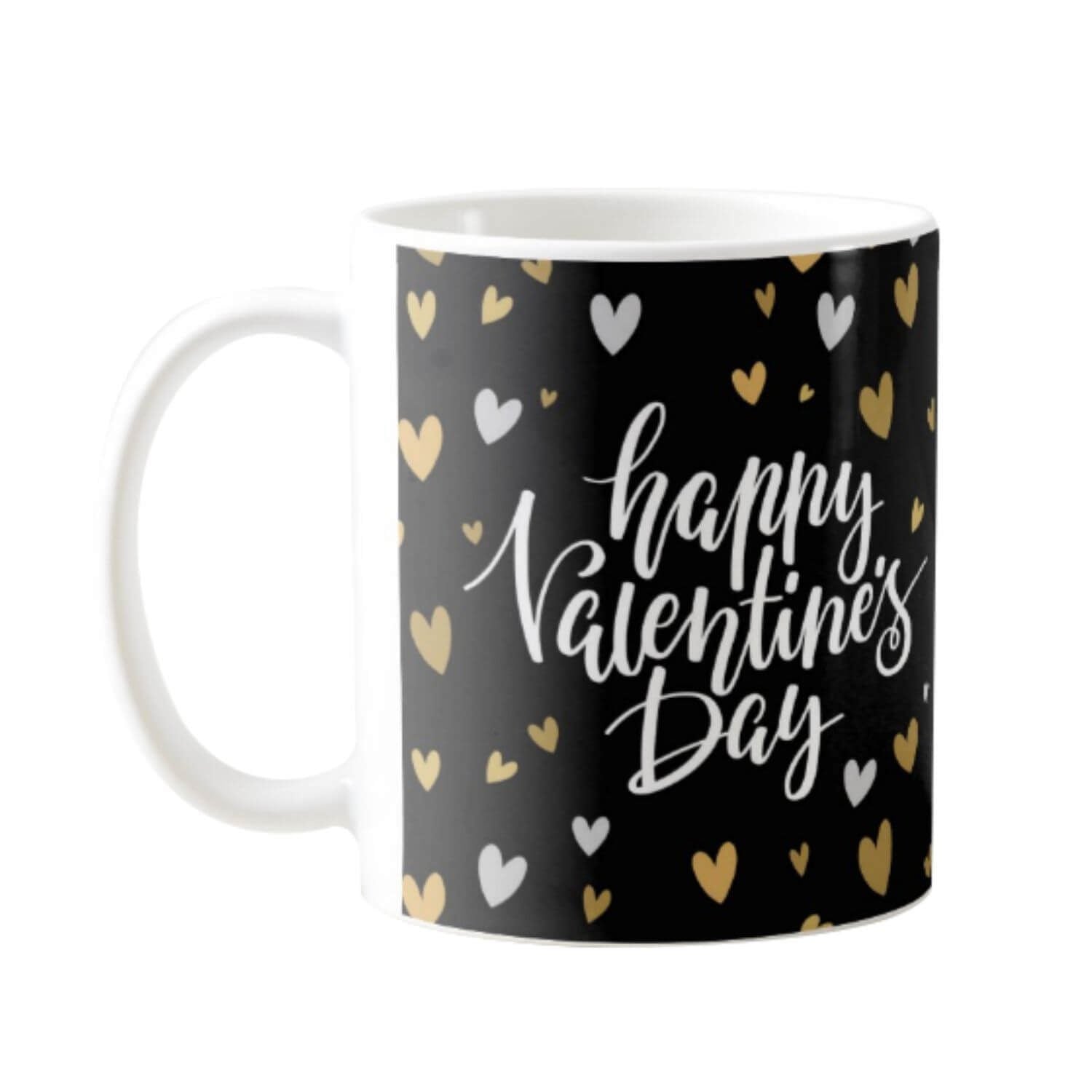 KH9008_Happy-Valentines-Day-Coffee-Mug-2