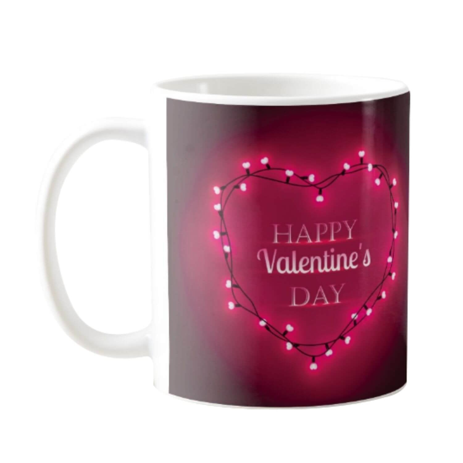 KH9009_Happy-Valentines-Day-Coffee-Mug