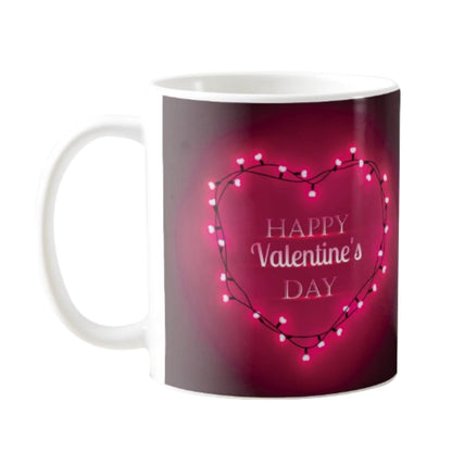 KH9009_Happy-Valentines-Day-Coffee-Mug