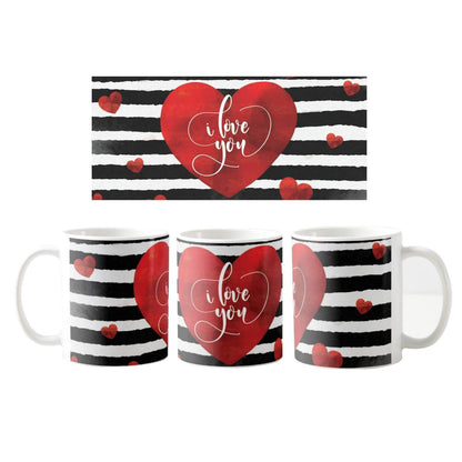 KH9011_I-Love-You-Coffee-Mug