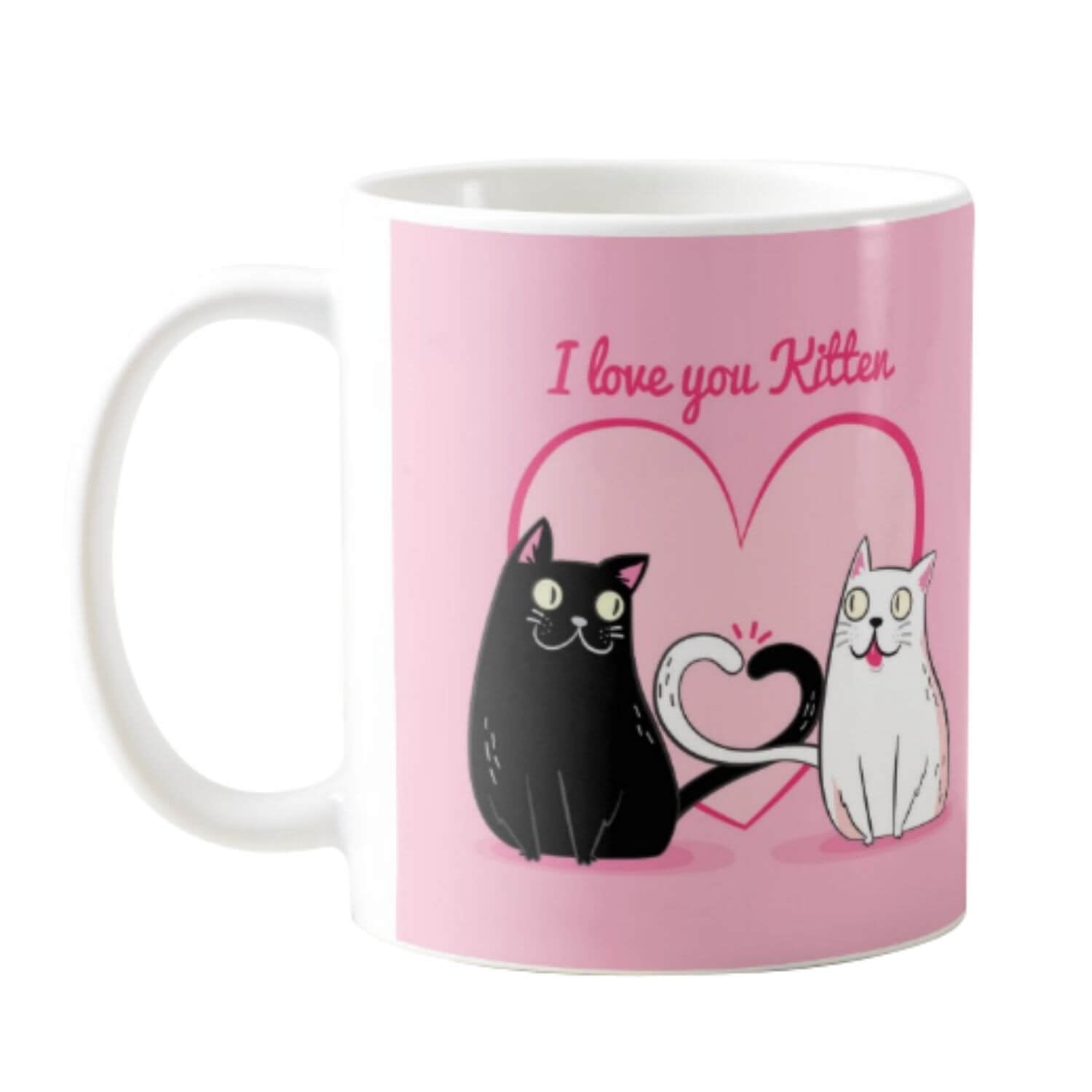 KH9013_I-Love-You-Kitten-Coffee-Mug