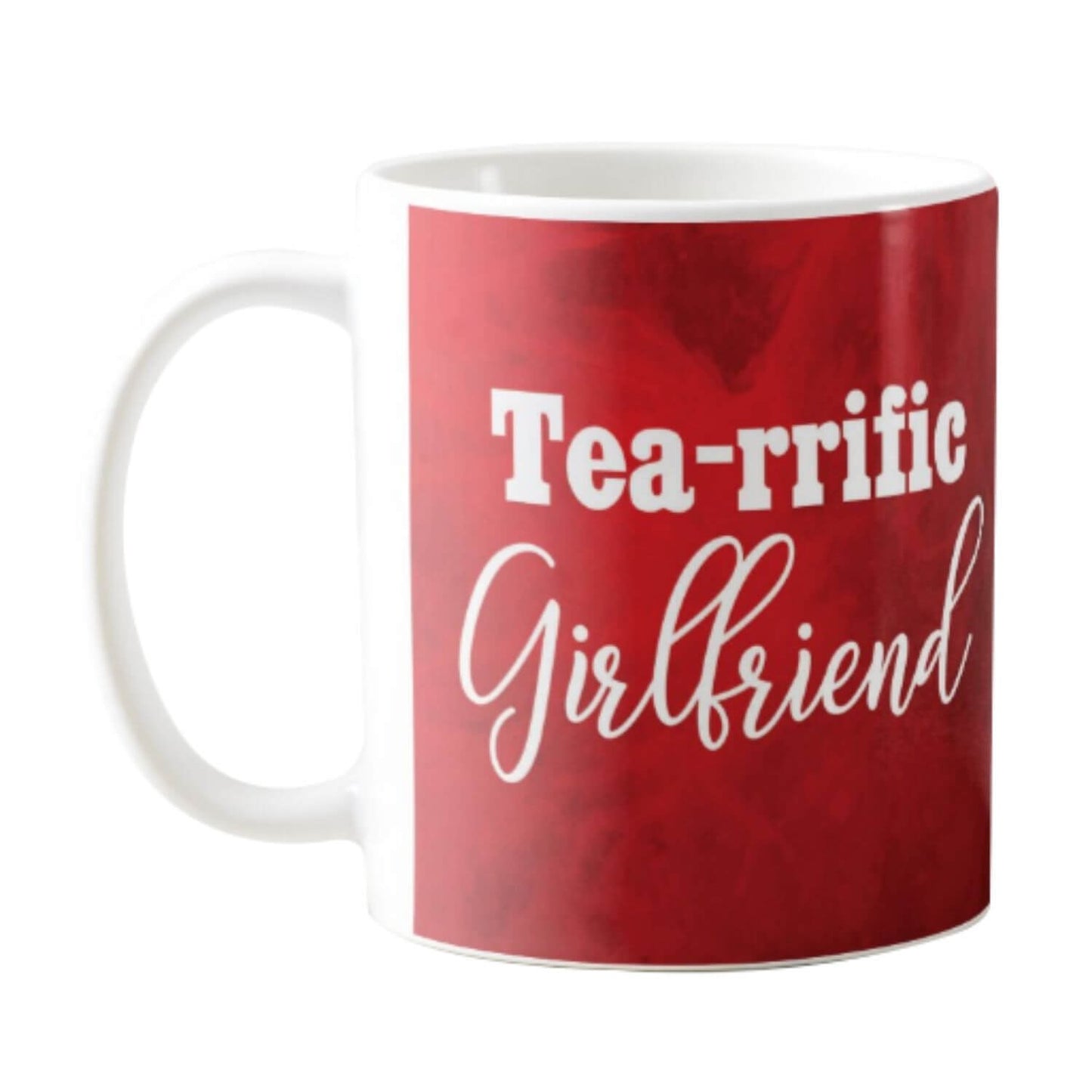 KH9018_Tearrific-Girlfriend-Coffee-Mug