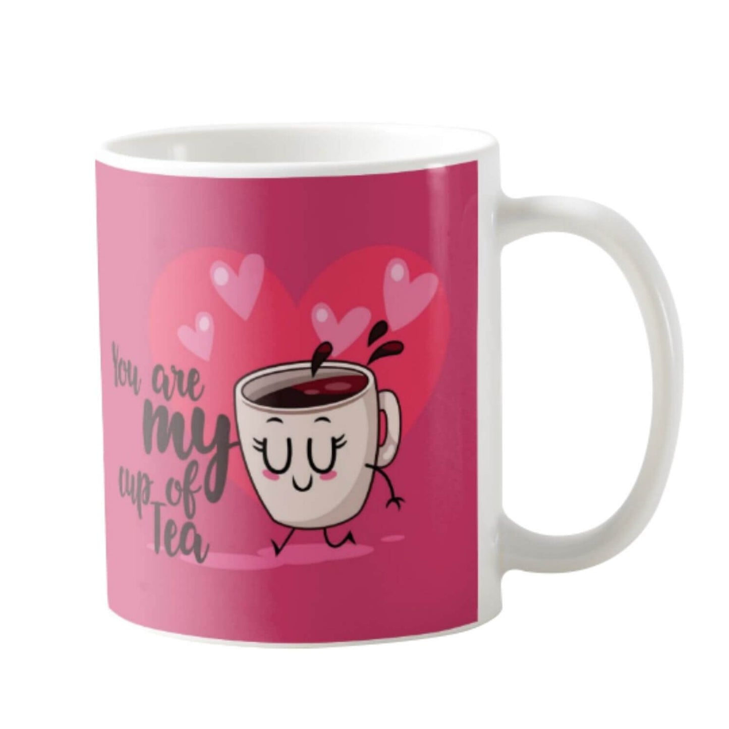 KH9019_You-are-My-Cup-of-Tea-Coffee-Mug