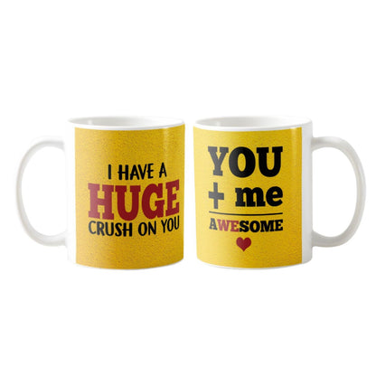 KH9023_KH9010_You-and-Me-Aweome-Hug-Me-Coffee-Mug