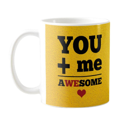 KH9023_You-Me-Awesome-Coffee-Mug