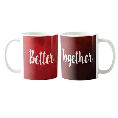 KH9024_-Better-Together-Couple-Mugs